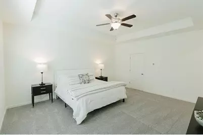 58 Fausett Lane, Dawsonville, GA 30534 - Photo 19