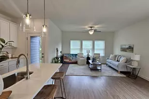 58 Fausett Ln, Dawsonville, GA 30534 - Photo 11