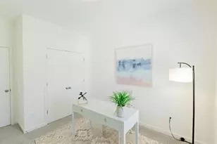 58 Fausett Ln, Dawsonville, GA 30534 - Photo 25