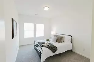 58 Fausett Ln, Dawsonville, GA 30534 - Photo 27