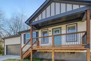 3161 Stone Mountain St NW, Covington, GA 30014 - Photo 3