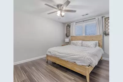 3161 Stone Mountain Street NW, Covington, GA 30014 - Photo 15