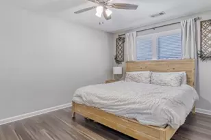 3161 Stone Mountain St NW, Covington, GA 30014 - Photo 15