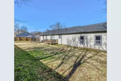 3161 Stone Mountain Street NW, Covington, GA 30014 - Photo 27