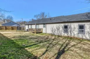 3161 Stone Mountain St NW, Covington, GA 30014 - Photo 27