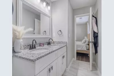 3161 Stone Mountain Street NW, Covington, GA 30014 - Photo 17