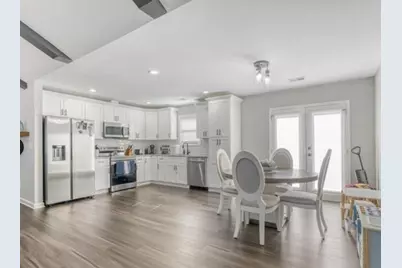 3161 Stone Mountain Street NW, Covington, GA 30014 - Photo 7