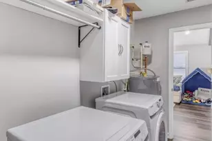 3161 Stone Mountain St NW, Covington, GA 30014 - Photo 23