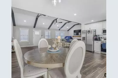 3161 Stone Mountain Street NW, Covington, GA 30014 - Photo 9