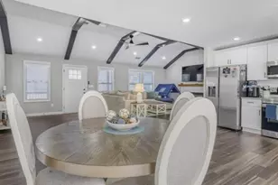 3161 Stone Mountain St NW, Covington, GA 30014 - Photo 9