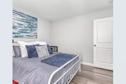 3161 Stone Mountain Street NW, Covington, GA 30014 - Photo 19