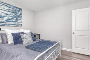 3161 Stone Mountain St NW, Covington, GA 30014 - Photo 19