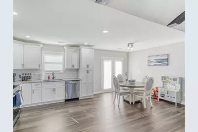 3161 Stone Mountain Street NW, Covington, GA 30014 - Photo 13