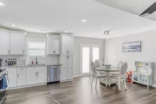 3161 Stone Mountain St NW, Covington, GA 30014 - Photo 13