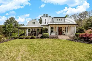 1279 Mt Carmel Church Ln, Canton, GA 30114 - Photo 3