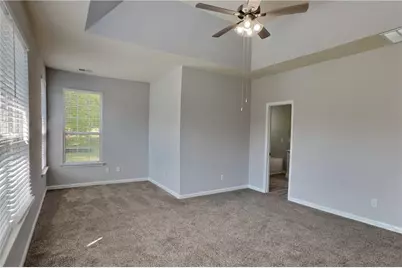 1675 Huntcrest Park SW, Mableton, GA 30126 - Photo 13