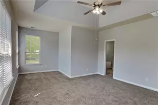 1675 Huntcrest Park SW, Mableton, GA 30126 - Photo 13