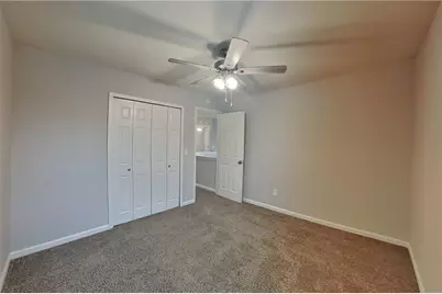 1675 Huntcrest Park SW, Mableton, GA 30126 - Photo 21