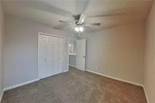 1675 Huntcrest Park SW, Mableton, GA 30126 - Photo 21