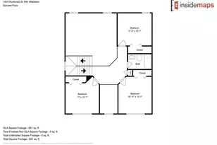 1675 Huntcrest Park SW, Mableton, GA 30126 - Photo 27