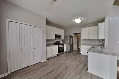 1675 Huntcrest Park SW, Mableton, GA 30126 - Photo 7