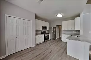 1675 Huntcrest Park SW, Mableton, GA 30126 - Photo 7