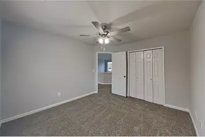 1675 Huntcrest Park SW, Mableton, GA 30126 - Photo 19