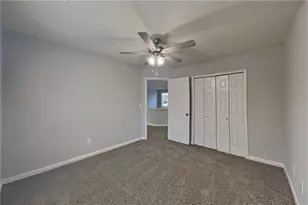 1675 Huntcrest Park SW, Mableton, GA 30126 - Photo 19