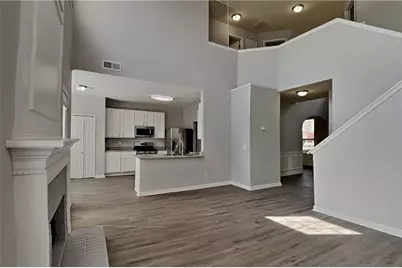 1675 Huntcrest Park SW, Mableton, GA 30126 - Photo 3