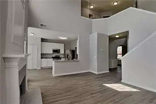 1675 Huntcrest Park SW, Mableton, GA 30126 - Photo 3