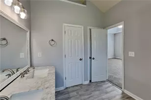 1675 Huntcrest Park SW, Mableton, GA 30126 - Photo 15