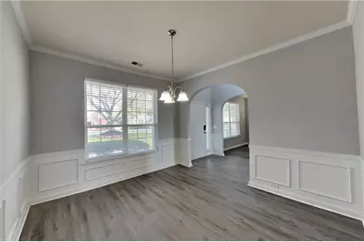 1675 Huntcrest Park SW, Mableton, GA 30126 - Photo 9