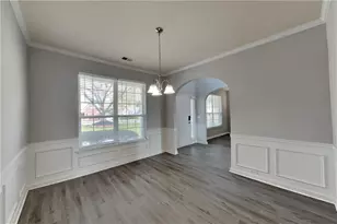 1675 Huntcrest Park SW, Mableton, GA 30126 - Photo 9