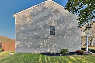 1675 Huntcrest Park SW, Mableton, GA 30126 - Photo 23