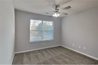 1675 Huntcrest Park SW, Mableton, GA 30126 - Photo 17