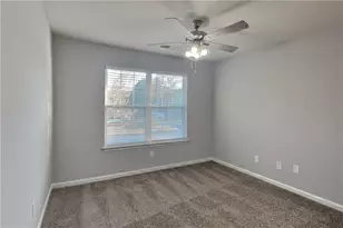 1675 Huntcrest Park SW, Mableton, GA 30126 - Photo 17