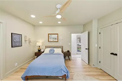 505 Hollydale Court NW, Atlanta, GA 30342 - Photo 57