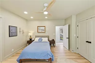 505 Hollydale Ct NW, Atlanta, GA 30342 - Photo 57