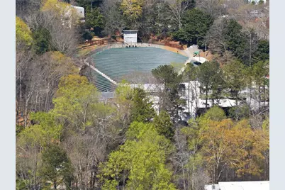 505 Hollydale Court NW, Atlanta, GA 30342 - Photo 113