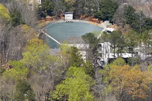 505 Hollydale Ct NW, Atlanta, GA 30342 - Photo 113