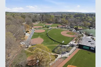 505 Hollydale Court NW, Atlanta, GA 30342 - Photo 109