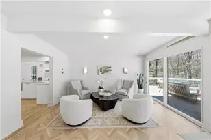 505 Hollydale Ct NW, Atlanta, GA 30342 - Photo 19