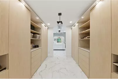 505 Hollydale Court NW, Atlanta, GA 30342 - Photo 47