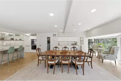 505 Hollydale Court NW, Atlanta, GA 30342 - Photo 33