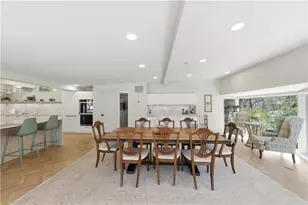 505 Hollydale Ct NW, Atlanta, GA 30342 - Photo 33