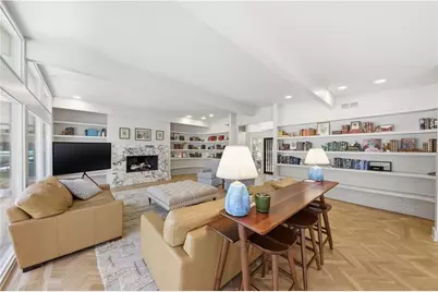 505 Hollydale Court NW, Atlanta, GA 30342 - Photo 17