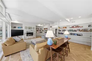 505 Hollydale Ct NW, Atlanta, GA 30342 - Photo 17