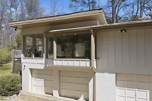 505 Hollydale Ct NW, Atlanta, GA 30342 - Photo 5