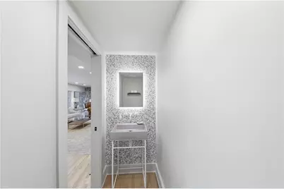 505 Hollydale Court NW, Atlanta, GA 30342 - Photo 73