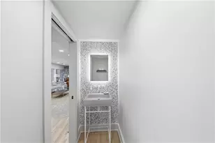 505 Hollydale Ct NW, Atlanta, GA 30342 - Photo 73